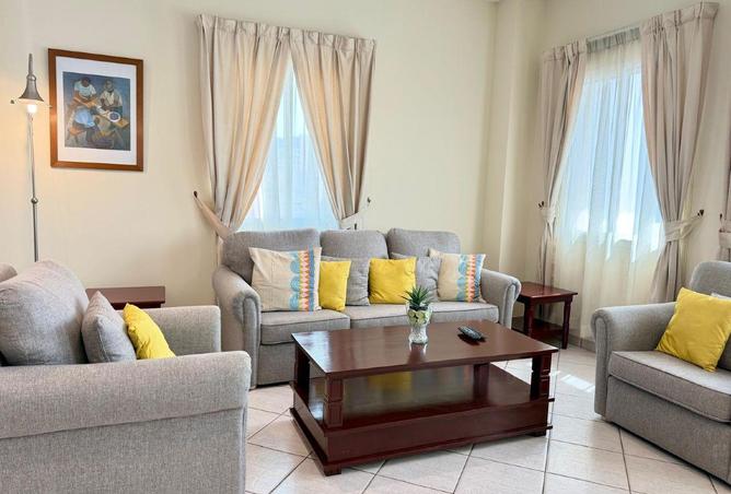 53521407 - Property Main Image