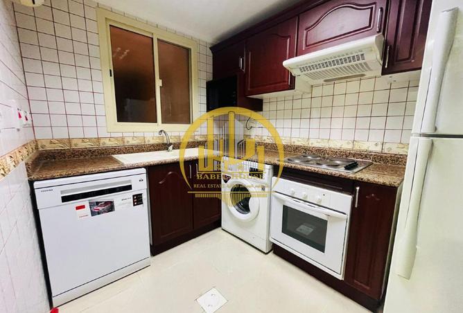 59067761 - Property Image 3