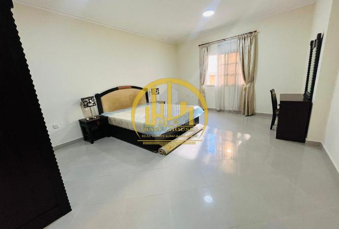 59067761 - Property Image 2
