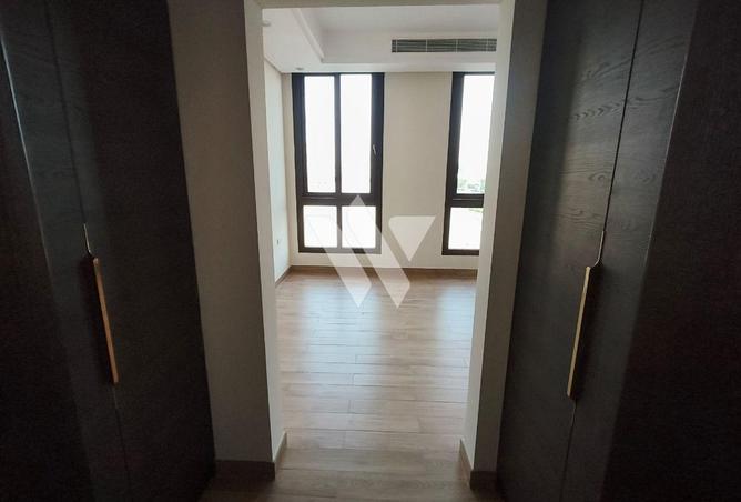 57355591 - Property Image 3