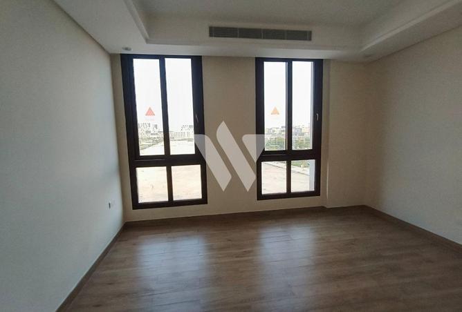 57355591 - Property Main Image