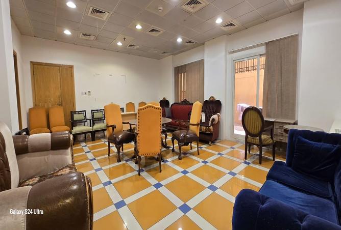 54691187 - صورة العقار 3