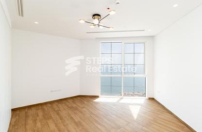 Apartment - 3 - 5 for rent in Floresta Gardens - Floresta Gardens - The Pearl Island - Doha
