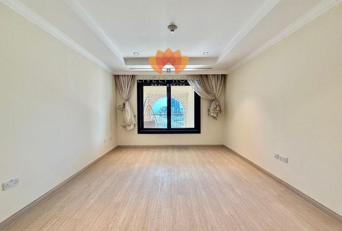 55079894 - Property Image 3