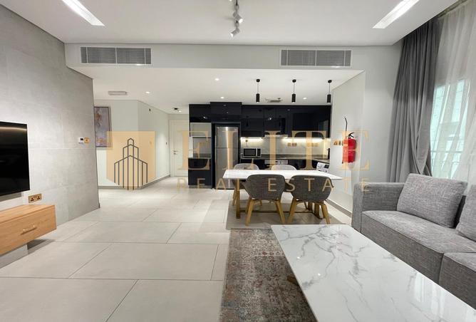 52320027 - Property Image 3