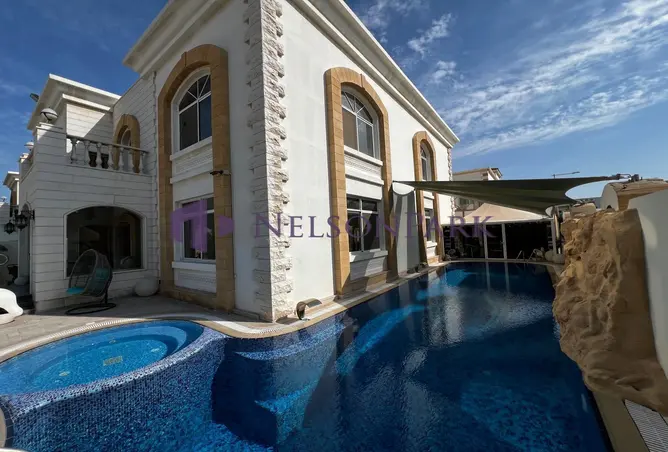 61953423 - صورة العقار 3