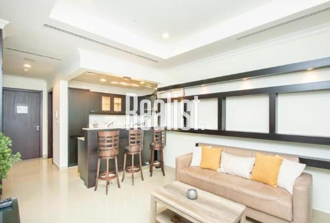 53471796 - الصورة الرئيسية للعقار