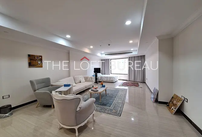 62410086 - Property Image 3