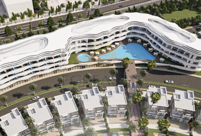 1022497 - Property Image 2