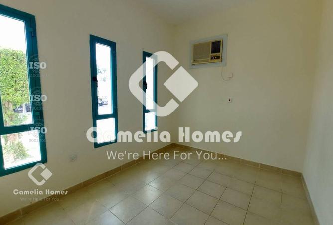 60613176 - Property Image 2