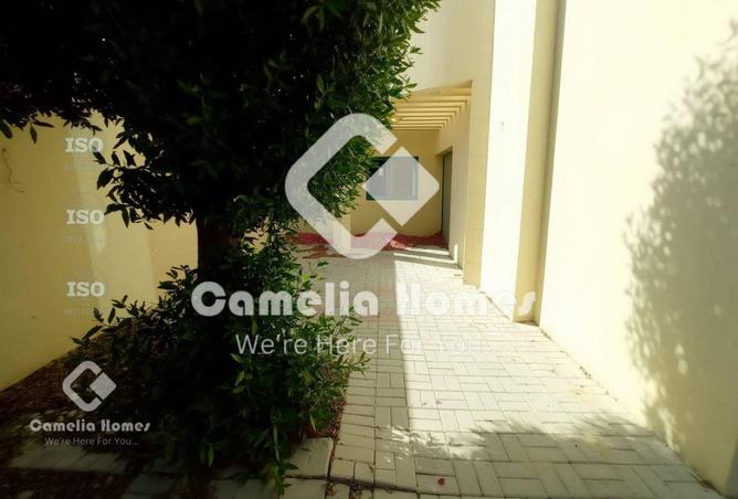 60613176 - Property Image 3