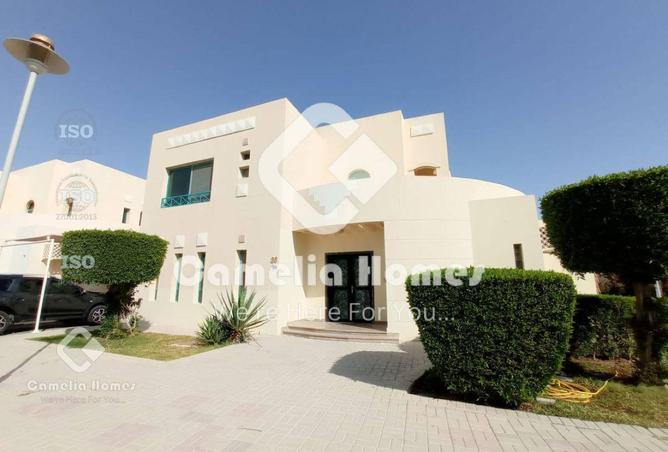 60613176 - Property Main Image