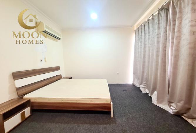 54249004 - صورة العقار 3