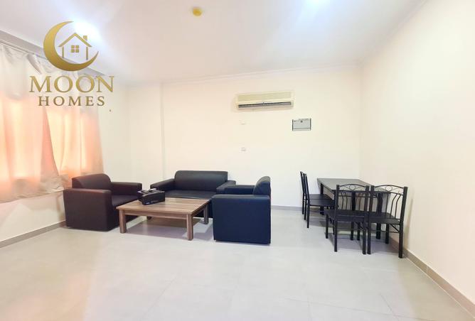 54249004 - صورة العقار 2