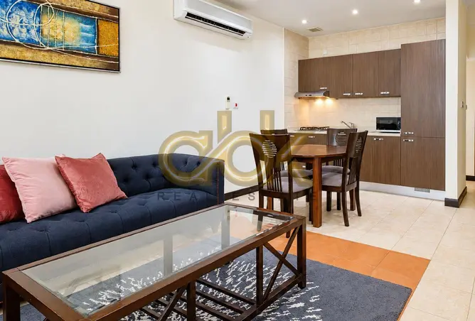 63586482 - Property Image 2