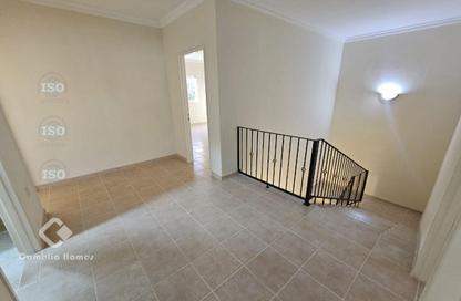 Compound - 5 - 4 for rent in Al Luqta - Al Luqta - Doha
