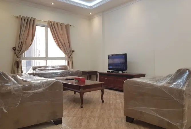 64198079 - صورة العقار 3
