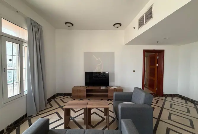 62182390 - Property Image 3