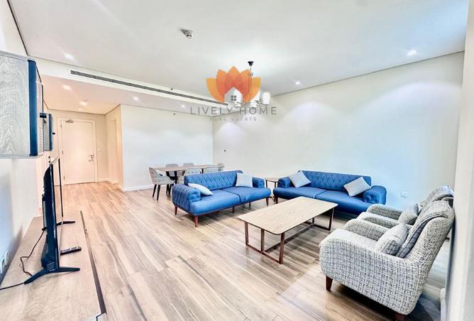 53858874 - Property Image 2