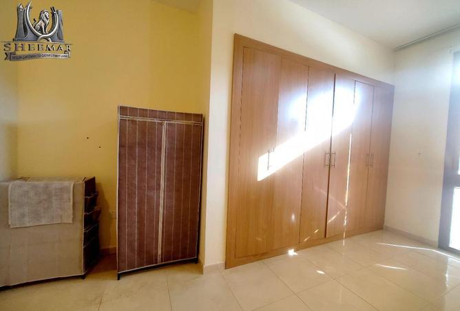 58252266 - صورة العقار 3