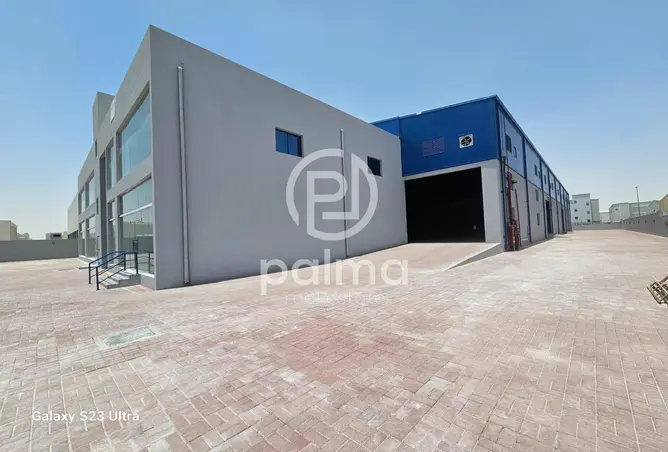 63864680 - Property Image 3