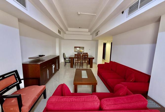 52636807 - Property Main Image