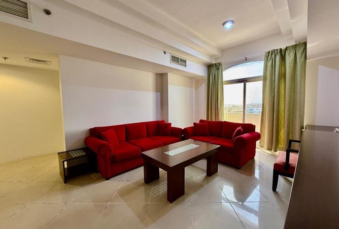 52636807 - Property Image 2