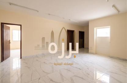 Apartment - 1 Bedroom - 2 Bathrooms for rent in Muaither Area - Doha