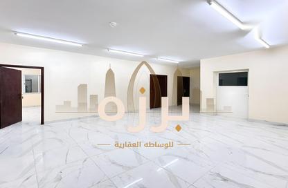 Apartment - 1 Bedroom - 2 Bathrooms for rent in Muaither Area - Doha