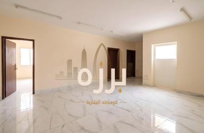 Apartment - 1 Bedroom - 2 Bathrooms for rent in Muaither Area - Doha