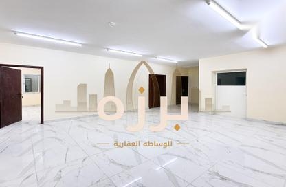 Apartment - 1 Bedroom - 2 Bathrooms for rent in Muaither Area - Doha Apartment - 1 Bedroom - 2 Bathrooms for rent in Muaither Area - Doha