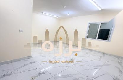 Apartment - 1 Bedroom - 2 Bathrooms for rent in Muaither Area - Doha Apartment - 1 Bedroom - 2 Bathrooms for rent in Muaither Area - Doha