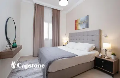 Apartment - 2 Bedrooms - 2 Bathrooms for rent in Al Mansoura - Al Mansoura - Doha