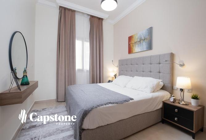 55079966 - Property Main Image