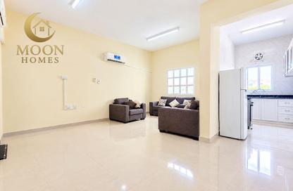Apartment - 2 - 1 for rent in Umm Ghwailina Comm - Umm Ghuwalina - Umm Ghuwailina - Doha