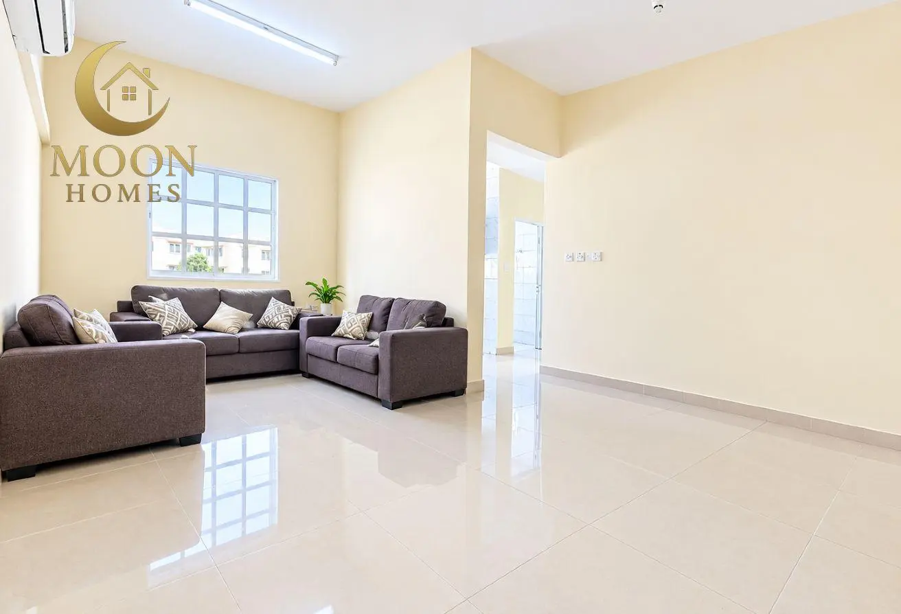 64092002 - Property Main Image