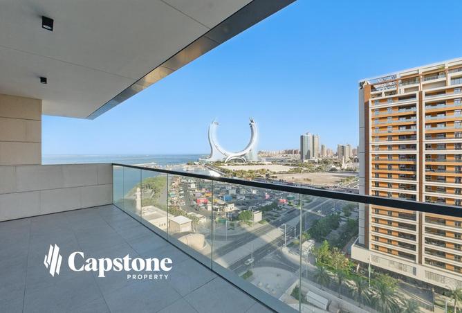 1017421 - Property Main Image