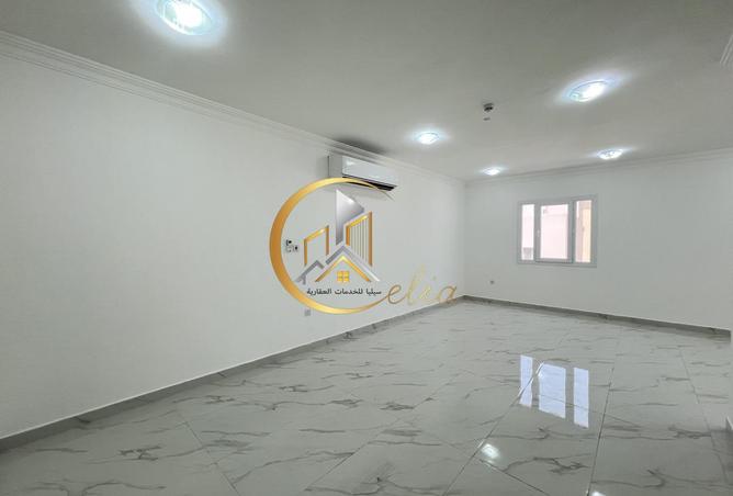 59779236 - صورة العقار 2