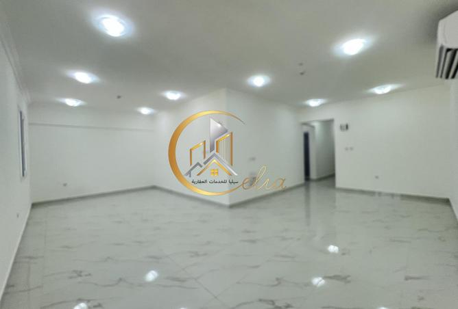59779236 - الصورة الرئيسية للعقار