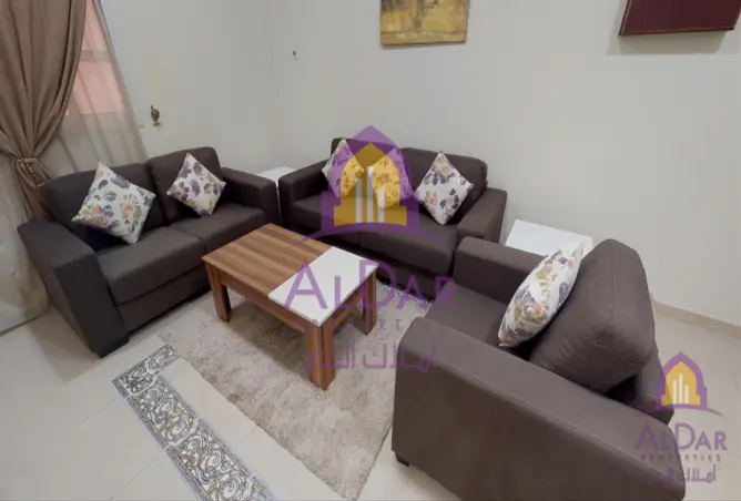 55629237 - صورة العقار 3