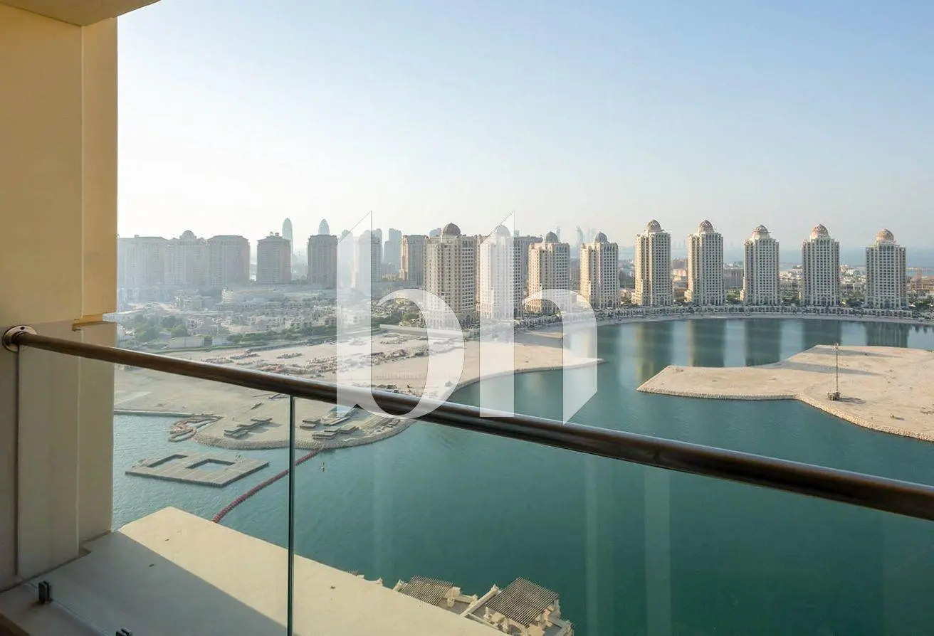 54977605 - Property Main Image