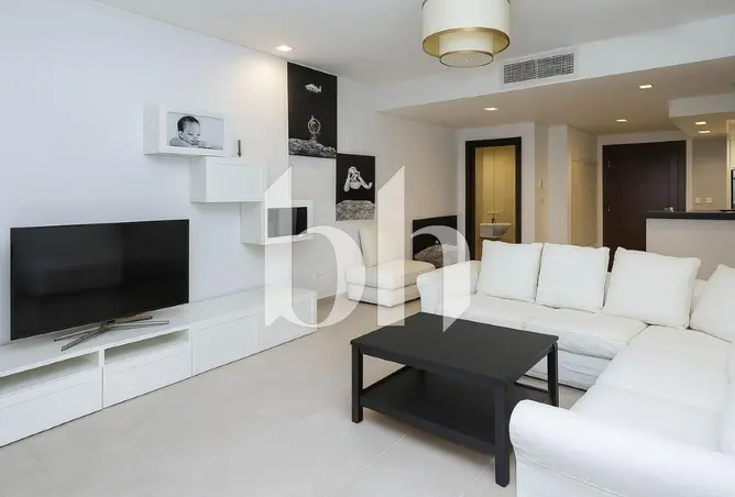 54977605 - Property Image 2
