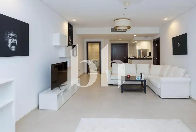 54977605 - Property Image 3