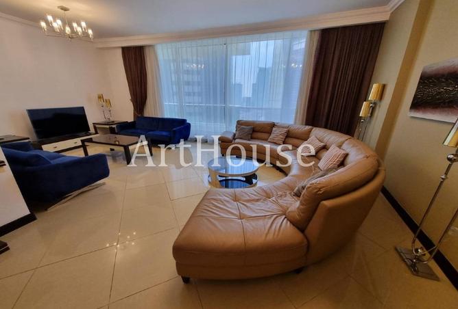 59999068 - Property Main Image