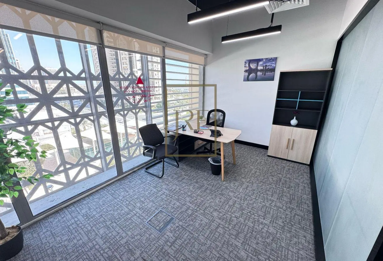 59610705 - Property Main Image