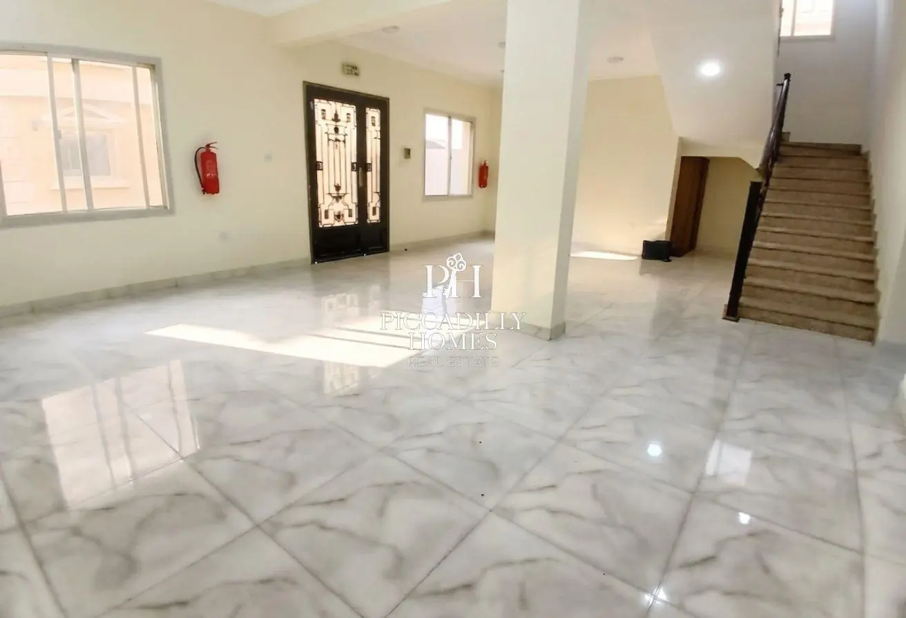 62184217 - الصورة الرئيسية للعقار