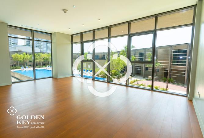 54492765 - الصورة الرئيسية للعقار