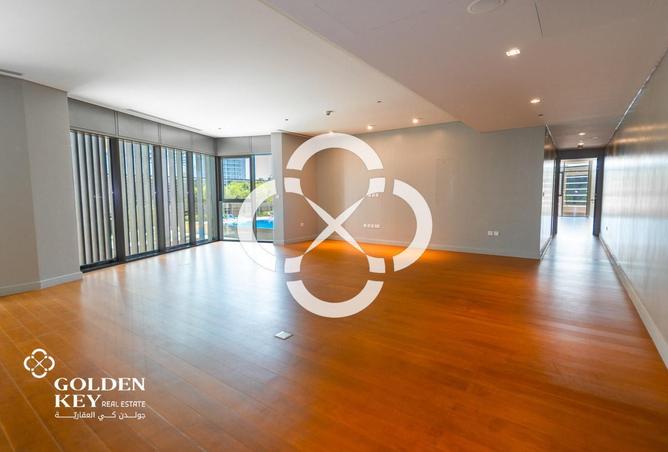 54492765 - صورة العقار 3