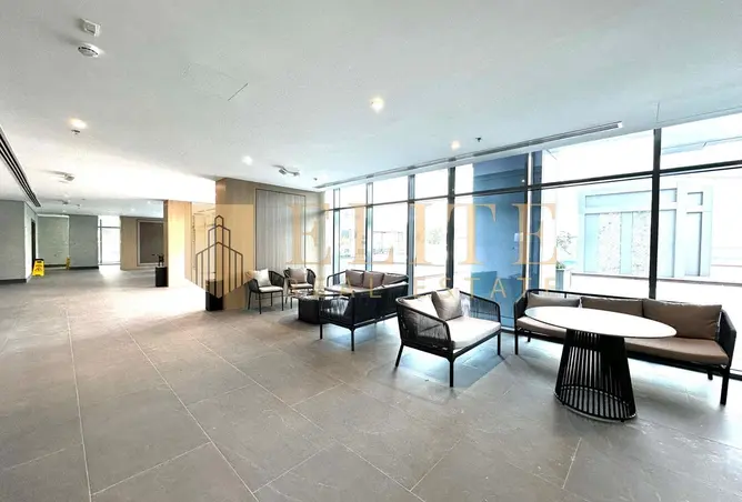 61674614 - Property Image 3