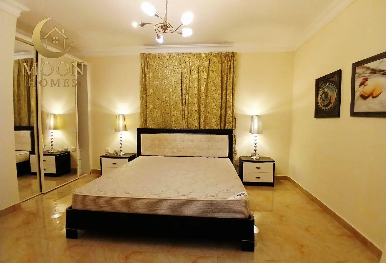 62410151 - Property Main Image
